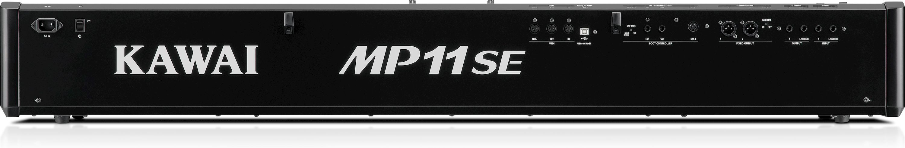 Kawai MP 11 SE