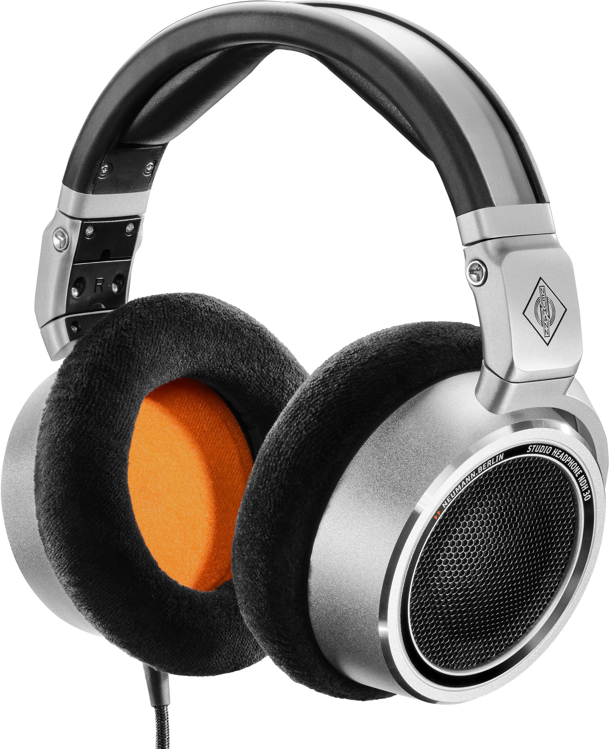 Neumann NDH 30 Neumann NDH 30