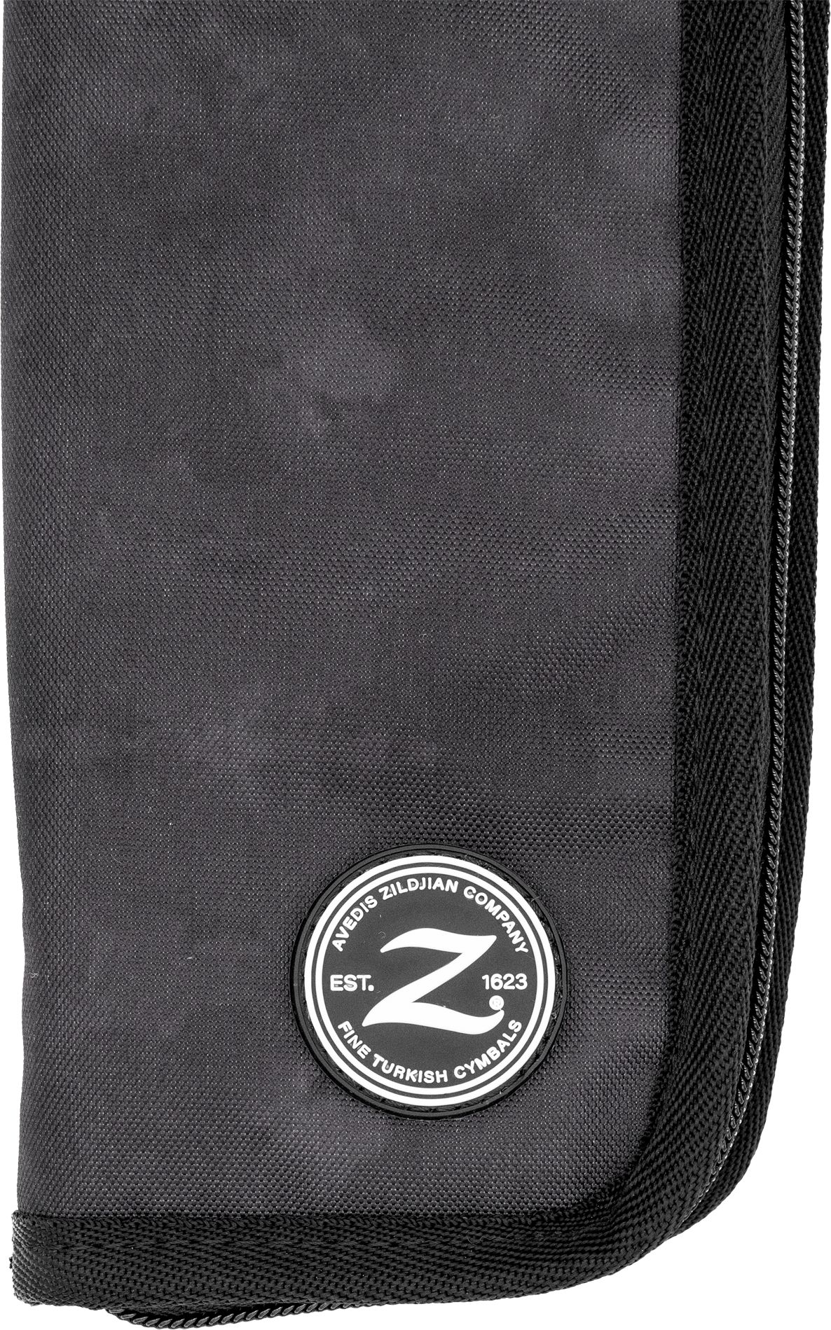 Zildjian ZIZXSB00101 Mini Stickbag -  Black Rain Cloud – Bild 3