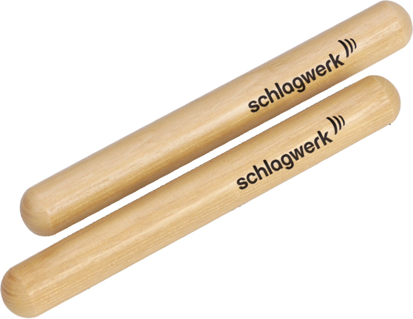 Schlagwerk Claves CL8105