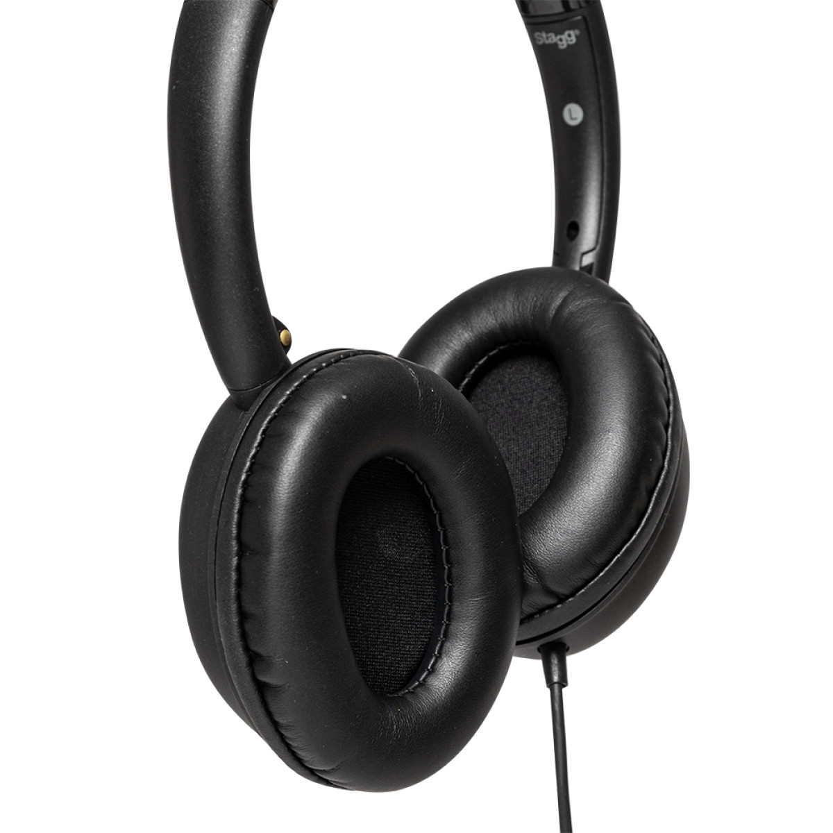 Stagg SHP-3000H – Bild 3