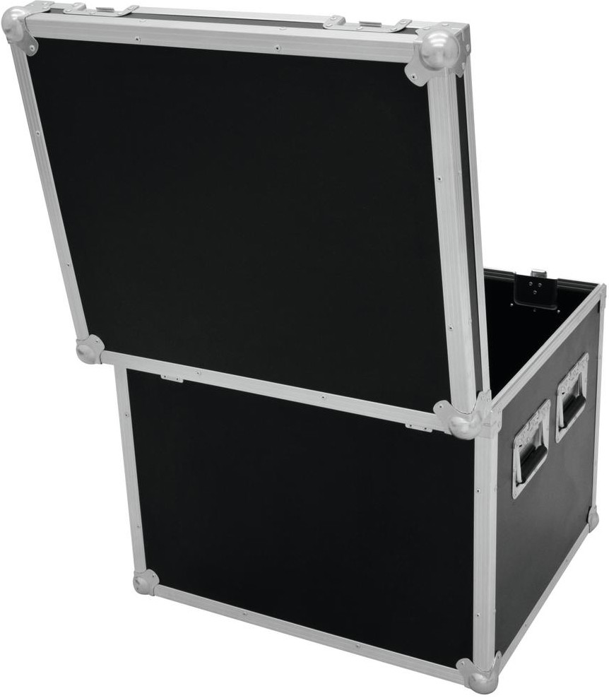 ROADINGER Universal-Case Profi 60x50x50cm – Bild 4
