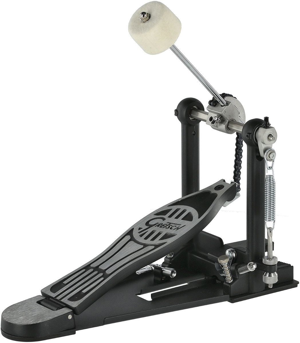 Gretsch GR876.260 Explorer Single Pedal