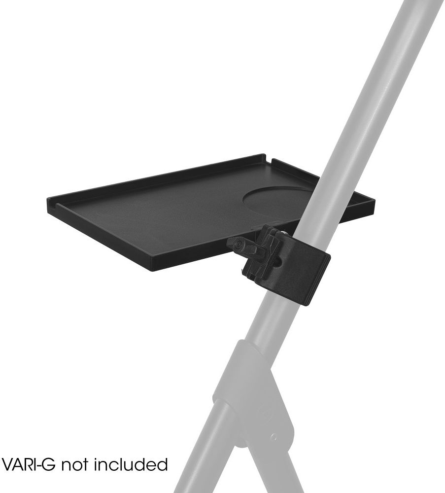 Gravity MA TRAY 3