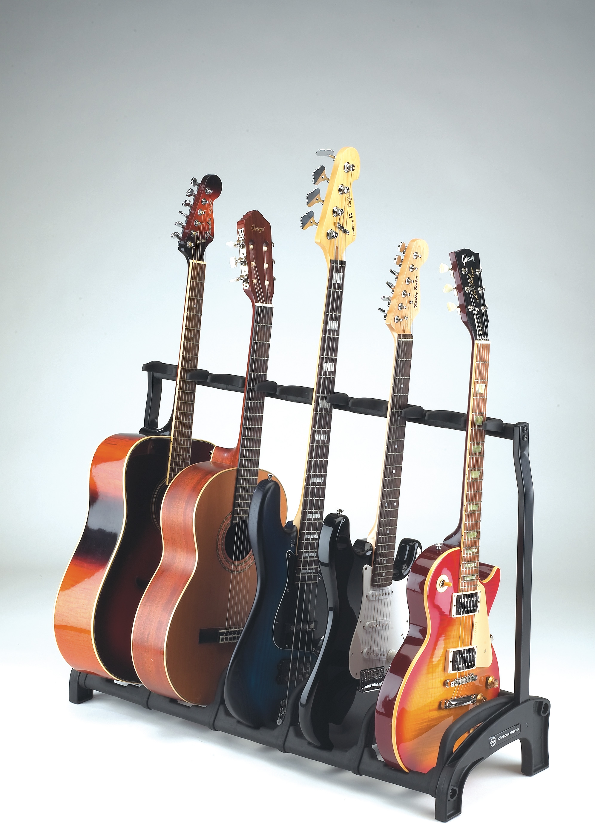 K&M 17515 K&M 17515