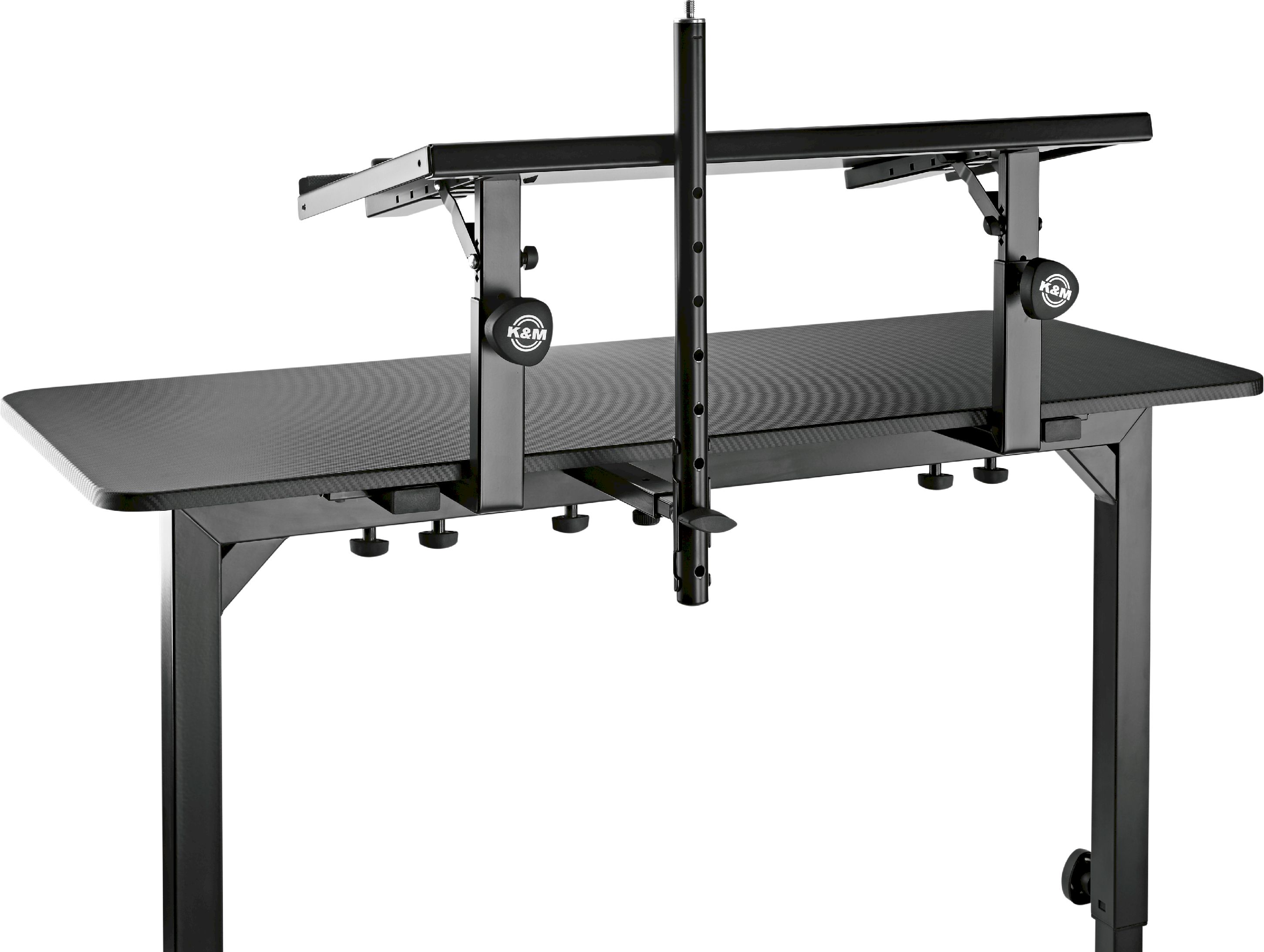 K&M 18803 Table top for OMEGA stand – Bild 5