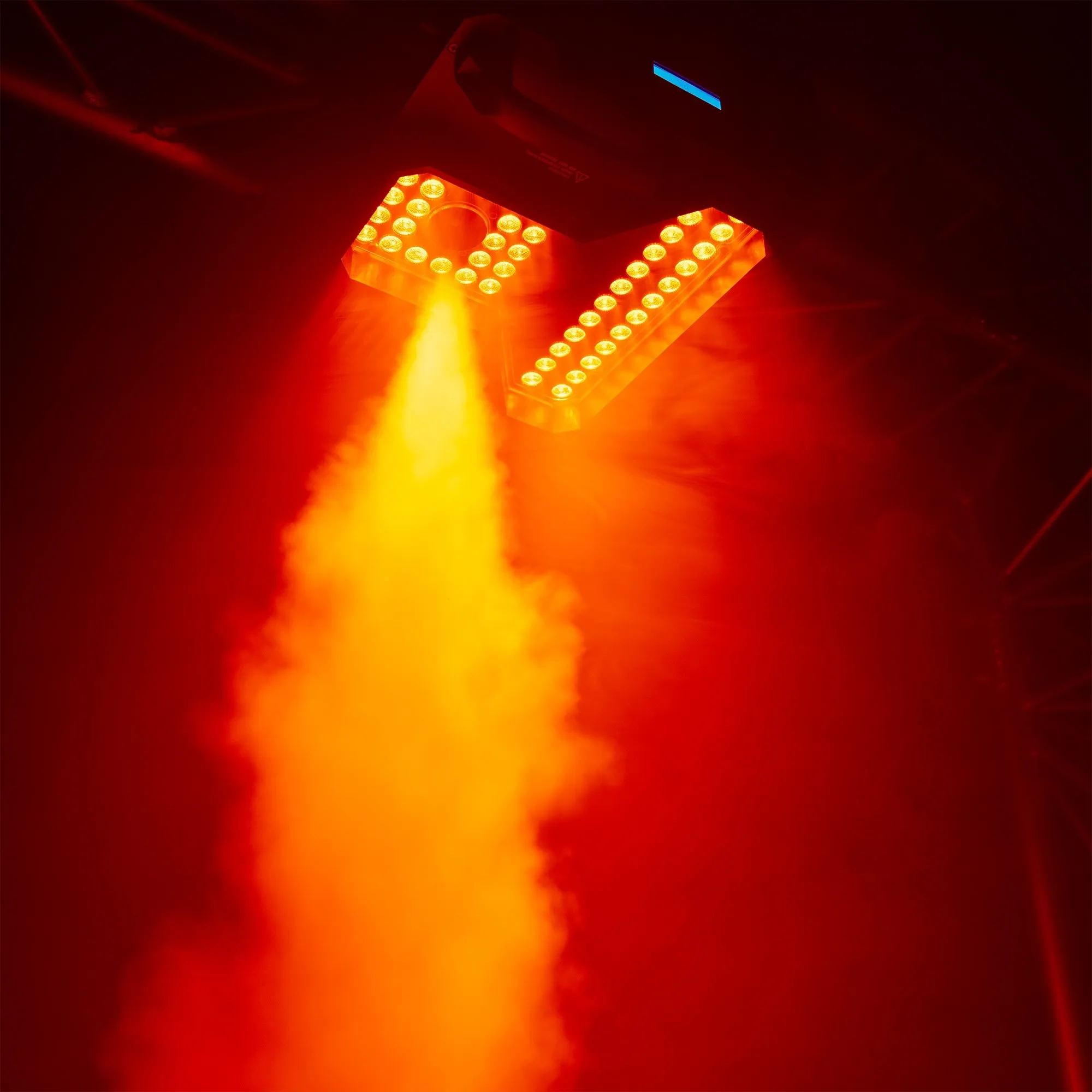 BeamZ BLAZE3500 – Bild 10