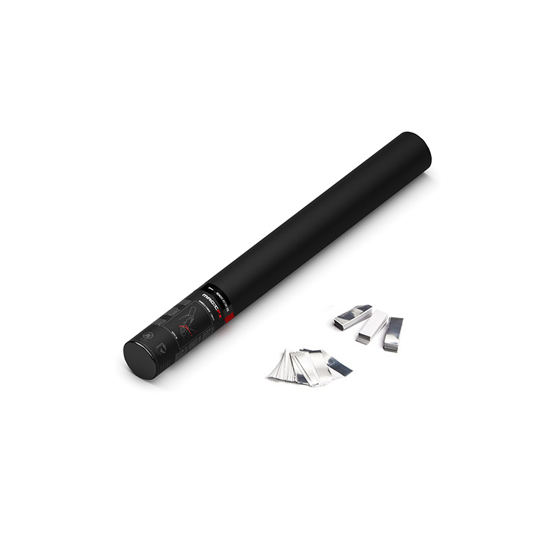 Magic FX Handheld Cannon Confetti 
