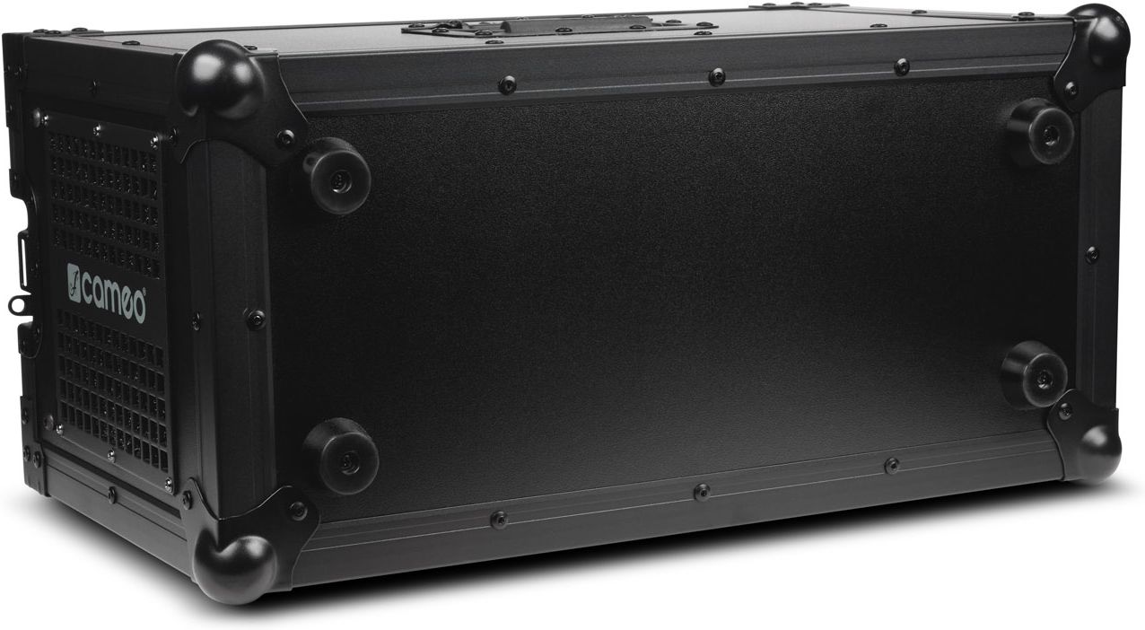 Cameo INSTANT HAZE 1500 T G2  – Bild 4