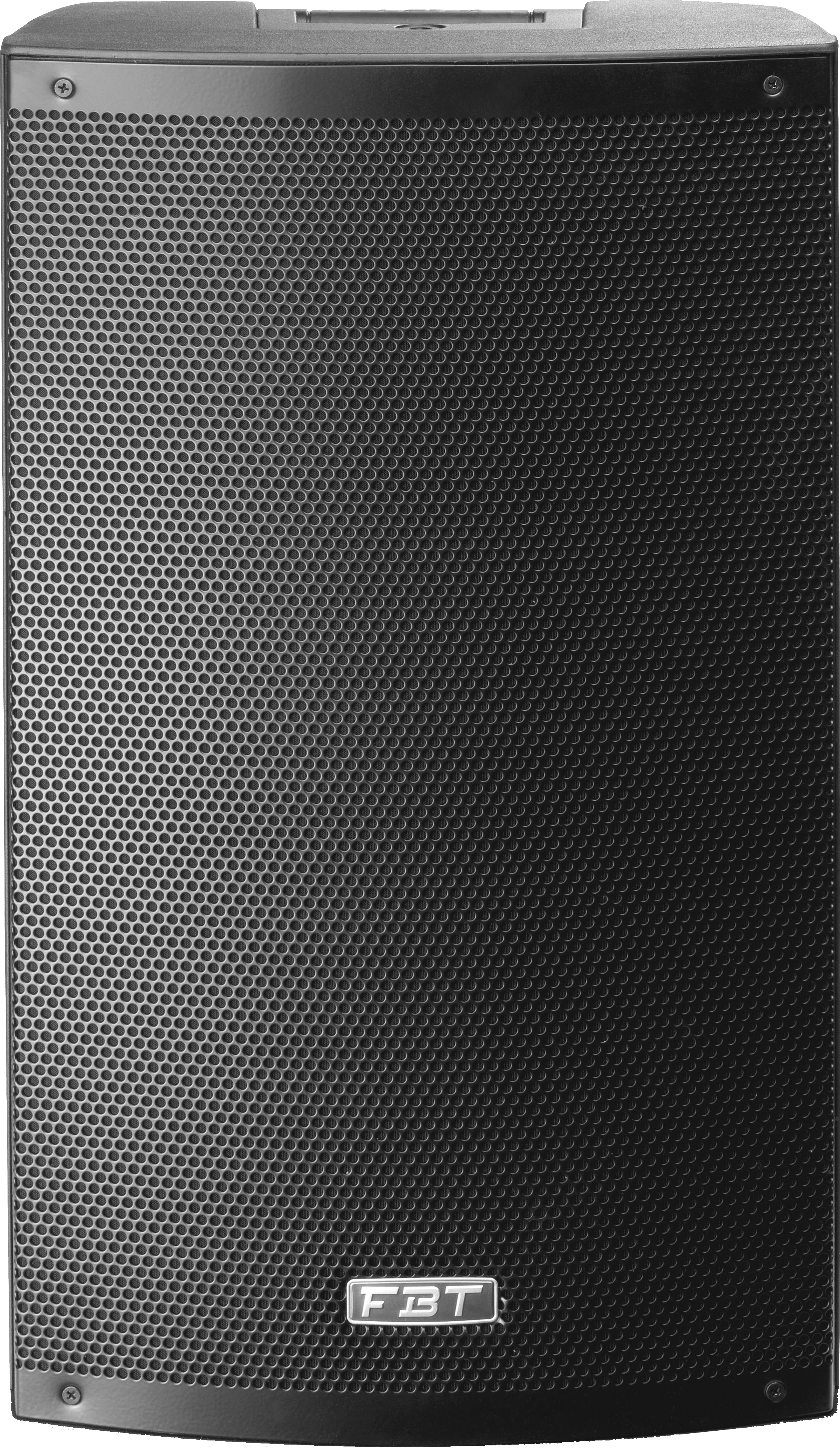 FBT X-LITE 12A  – Bild 2