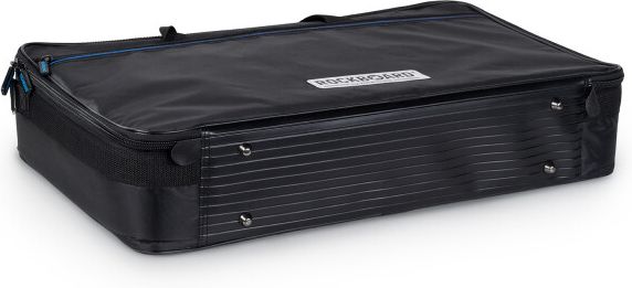 RockBoard Effects Pedal Bag No. 10 – Bild 4