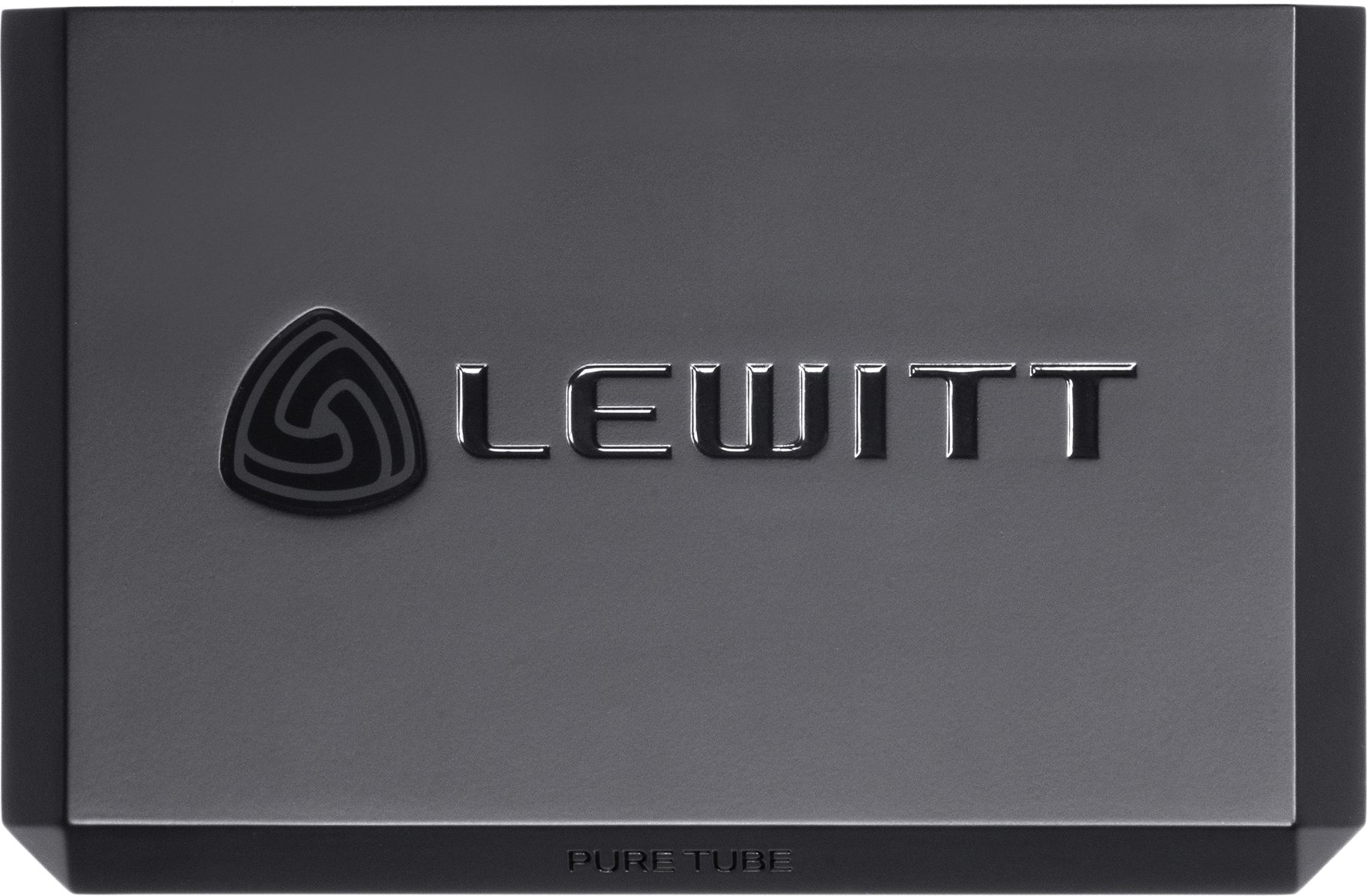 Lewitt PURE TUBE - Essential SET