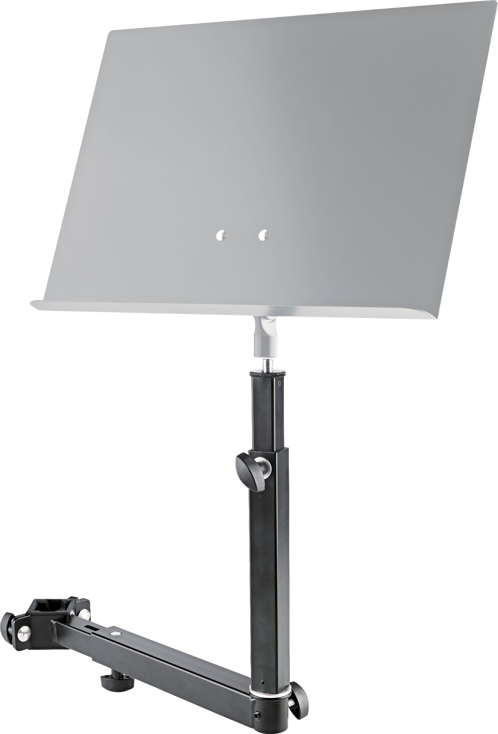 K&M 18807 Universalhalter – Bild 2