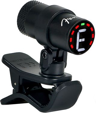 Fender Bullet Tuner – Bild 2