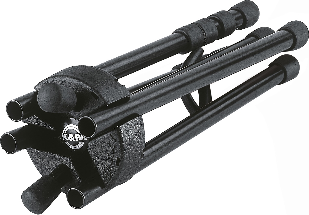K&M 14340 