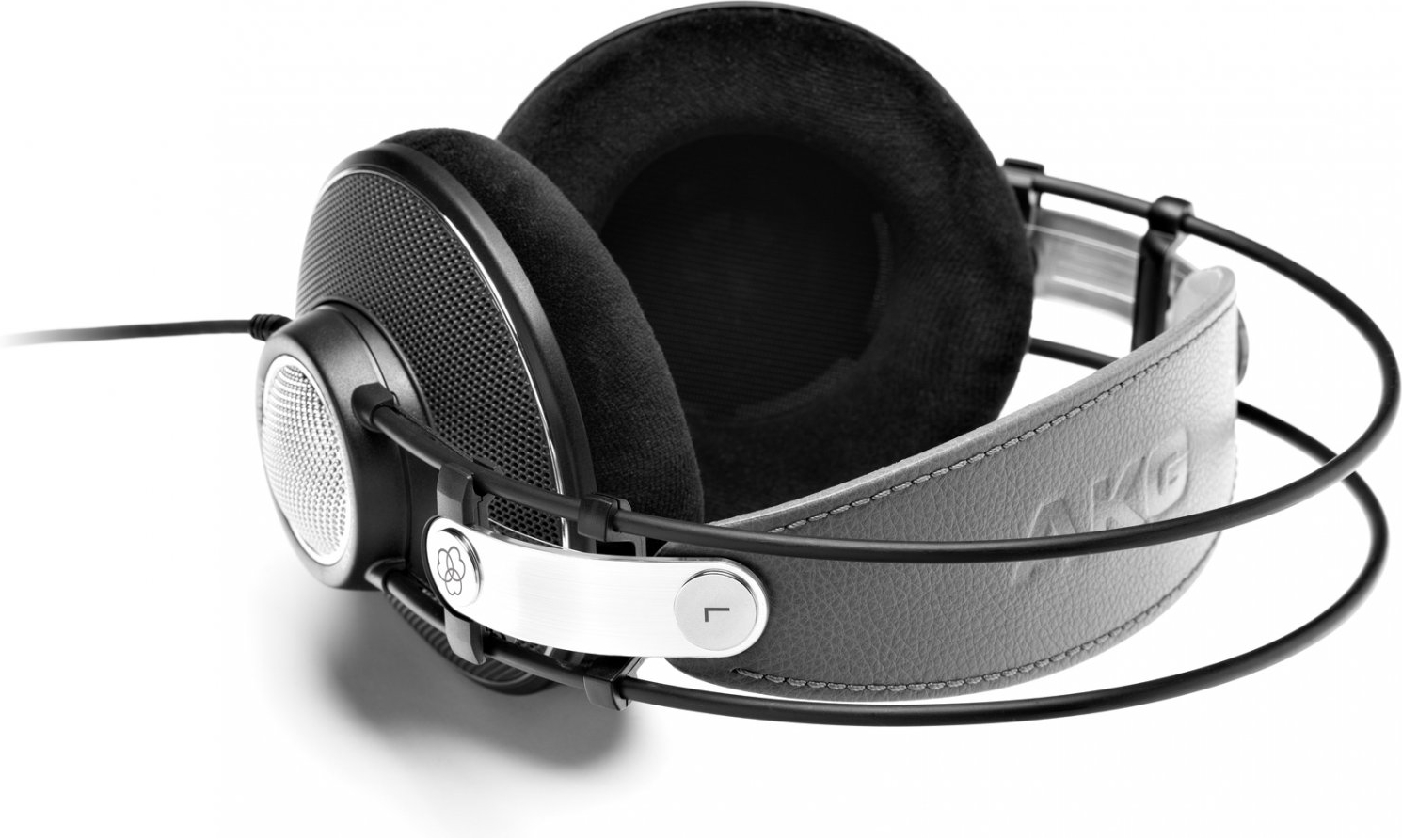 AKG K-612 PRO – Bild 5