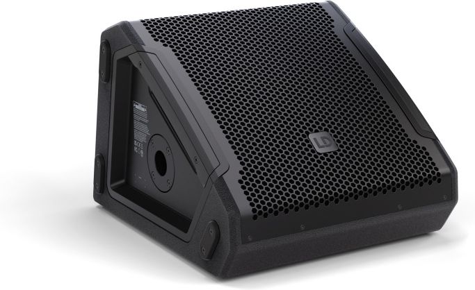 LD Systems MON 10 A G3 (Retoure) LD Systems MON 10 A G3 (Retoure)