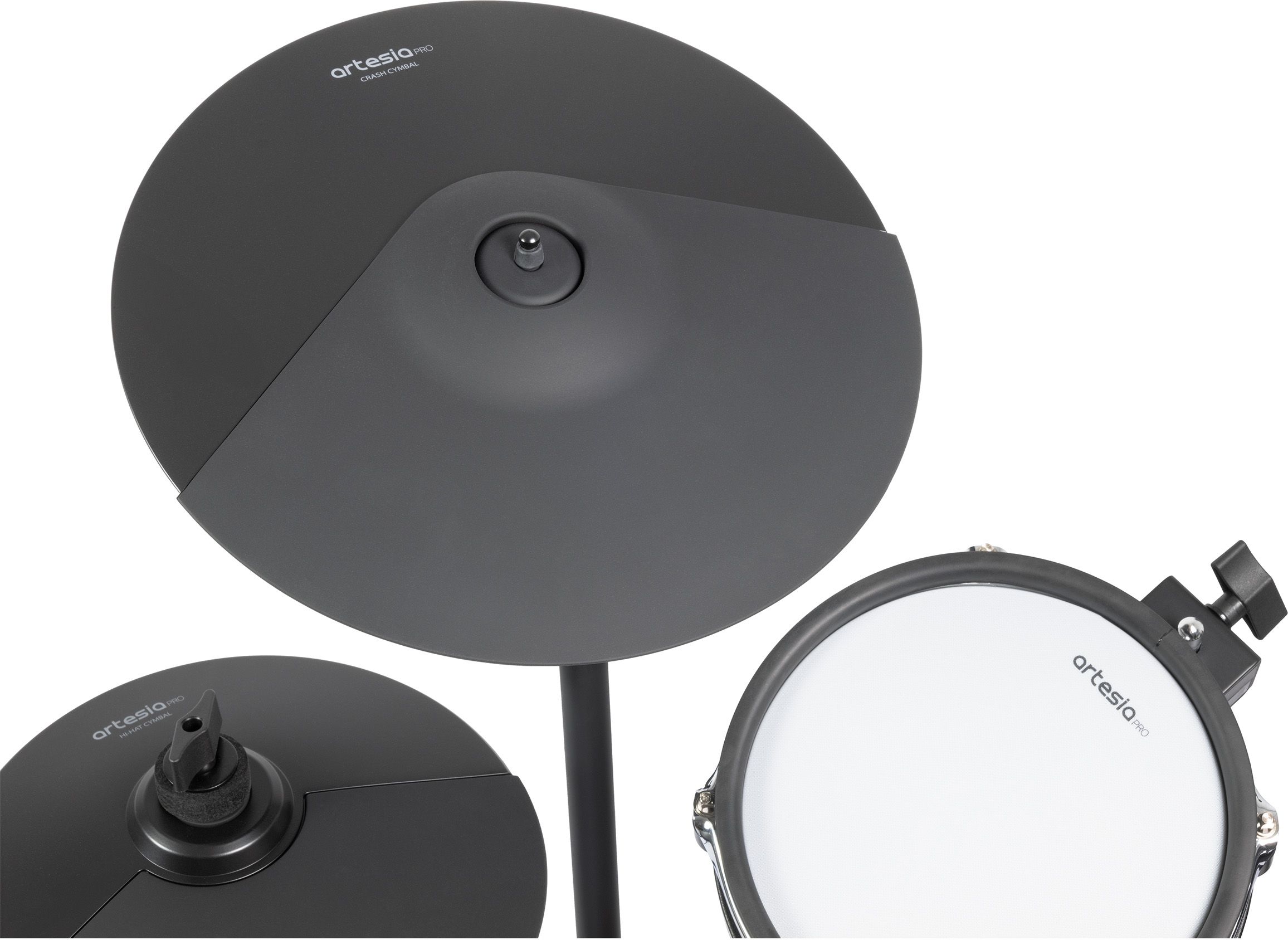 Artesia Legacy a50 – Bild 8