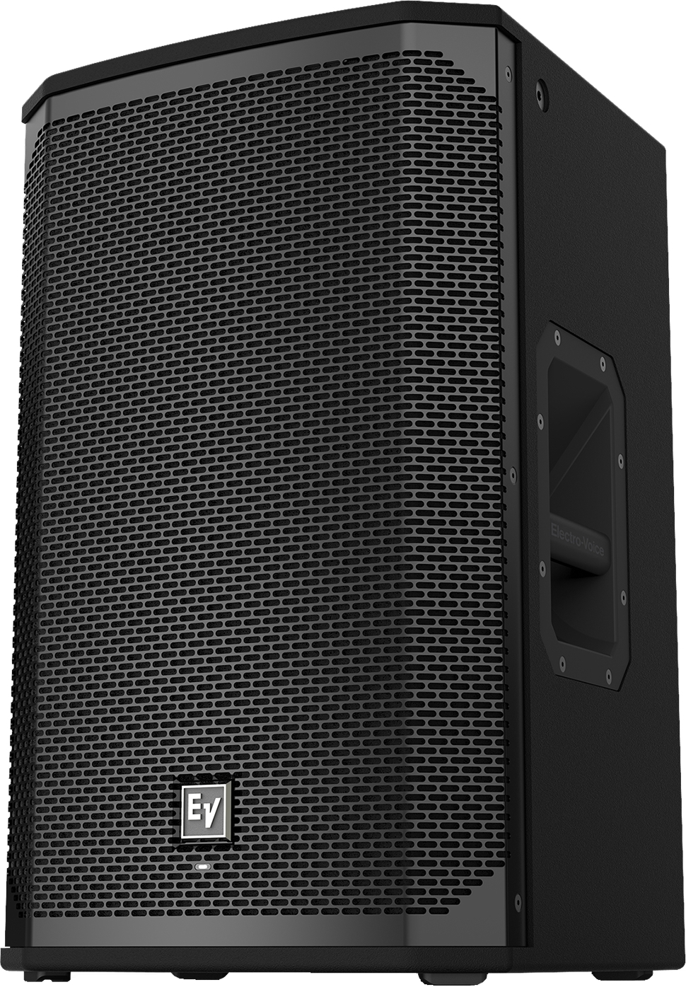EV EKX-12P  – Bild 1