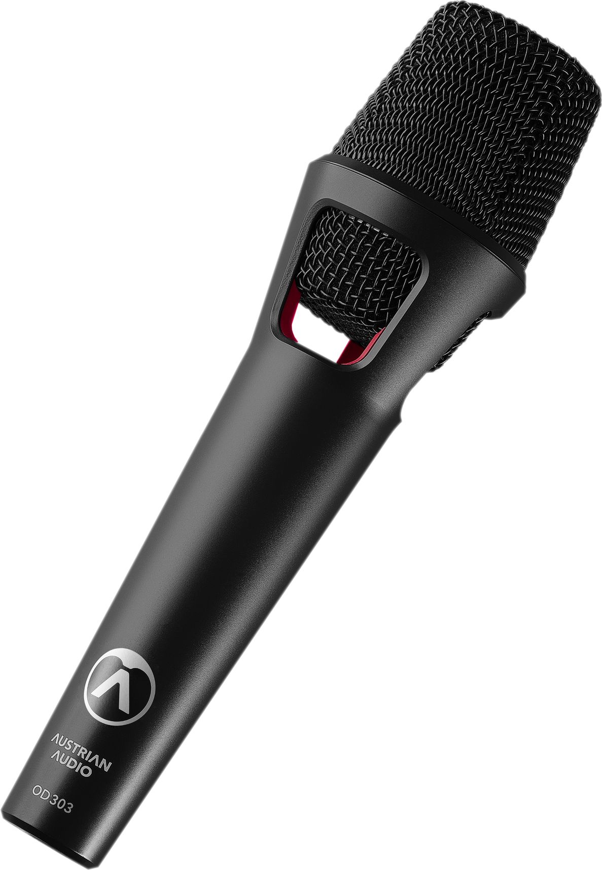 Austrian Audio OD303  – Bild 3