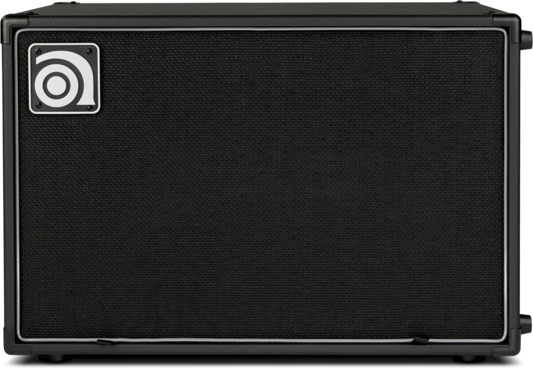 Ampeg Venture VB-112 Ampeg Venture VB-112