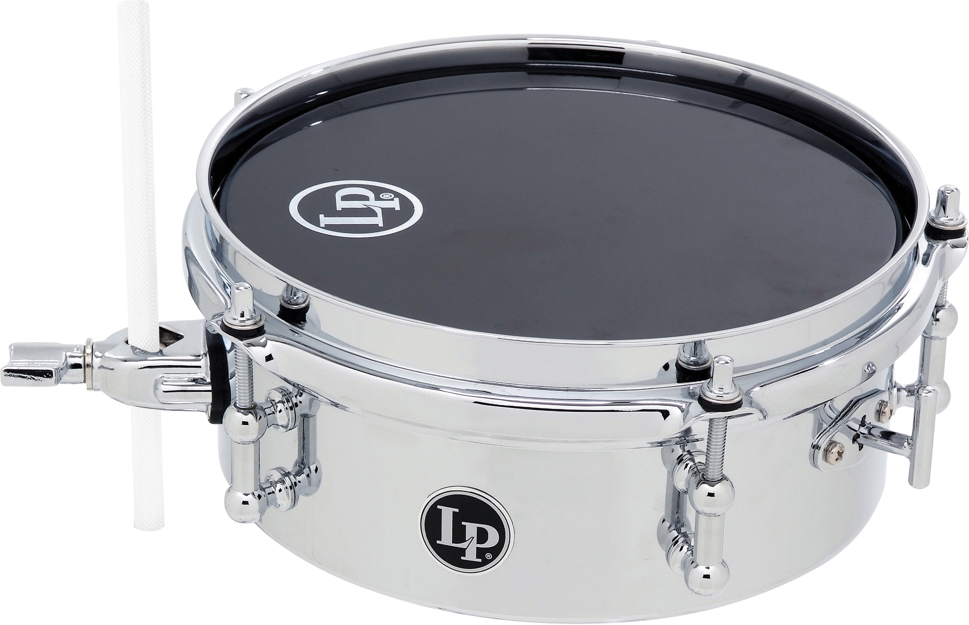 LP 848-SN Micro Snare