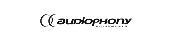 Audiophony