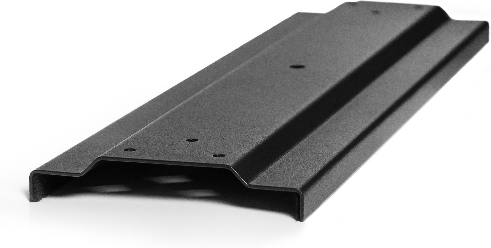SOMA Flux Stand Adapter – Bild 2