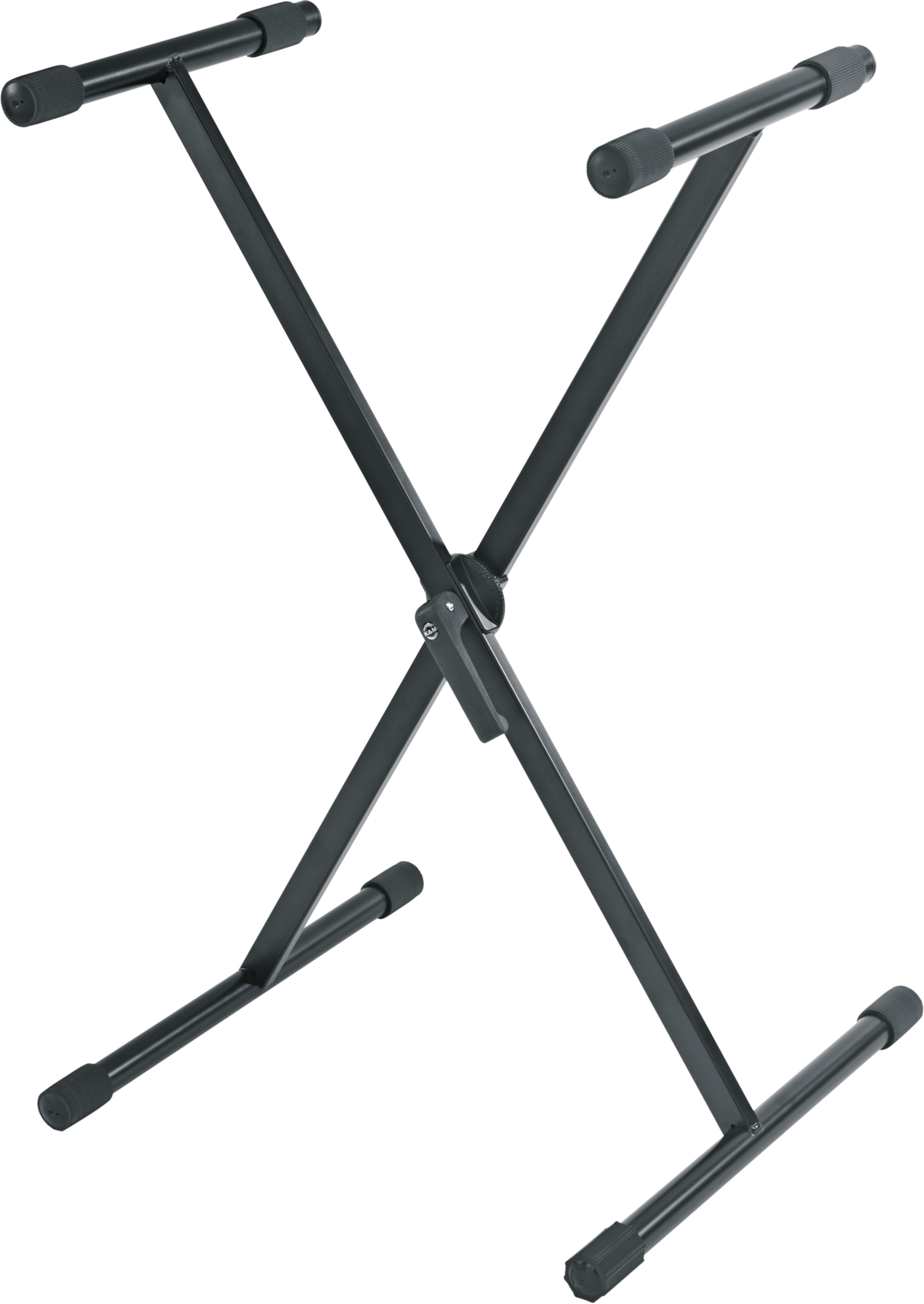 K&M 18933 