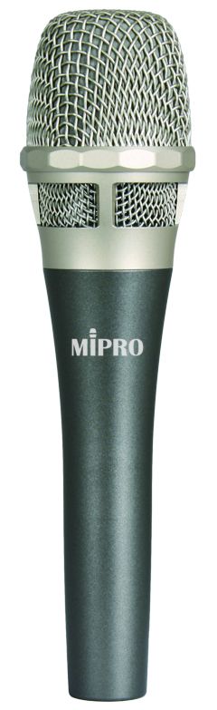 MIPRO MM-90