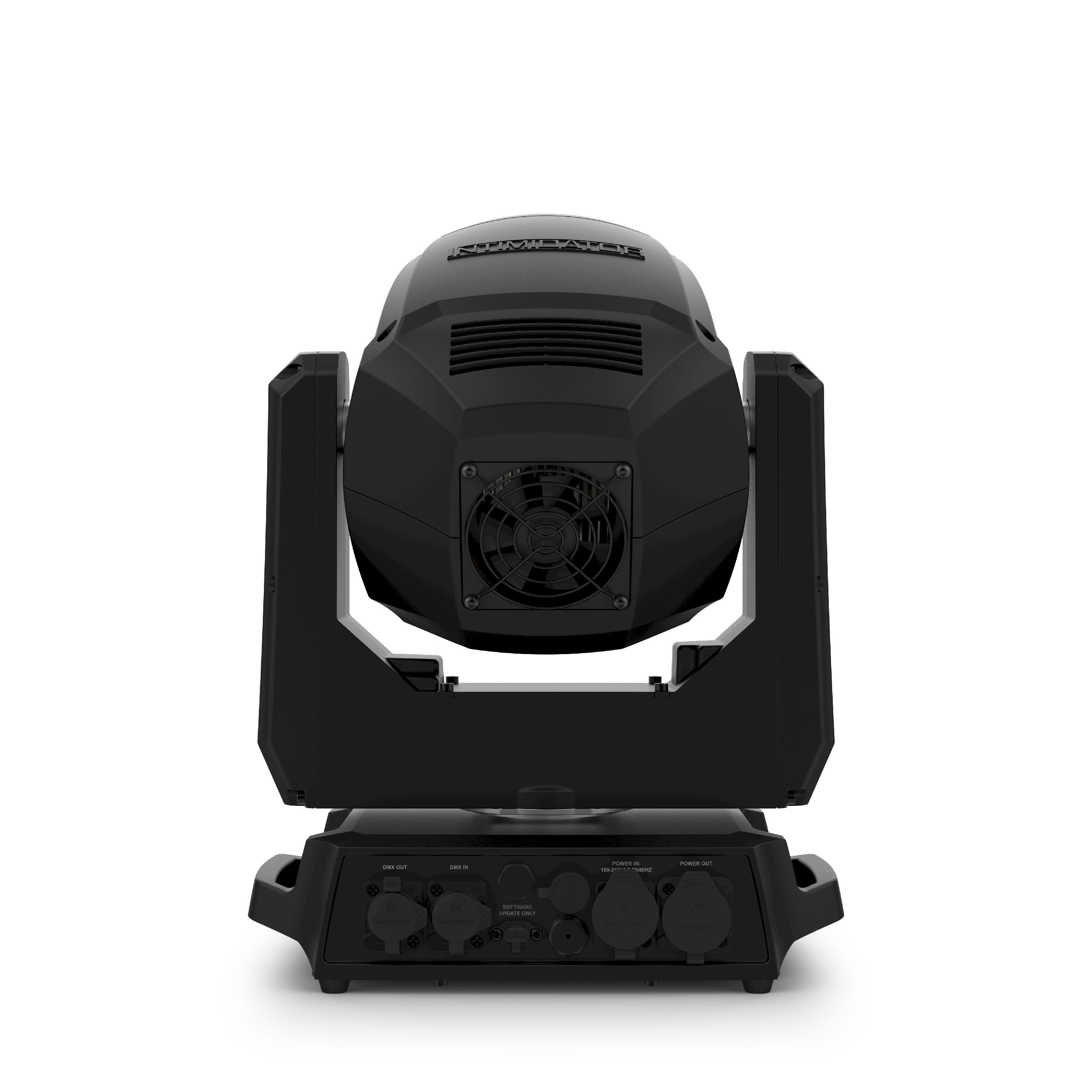 Chauvet DJ Intimidator Spot 360X IP – Bild 2