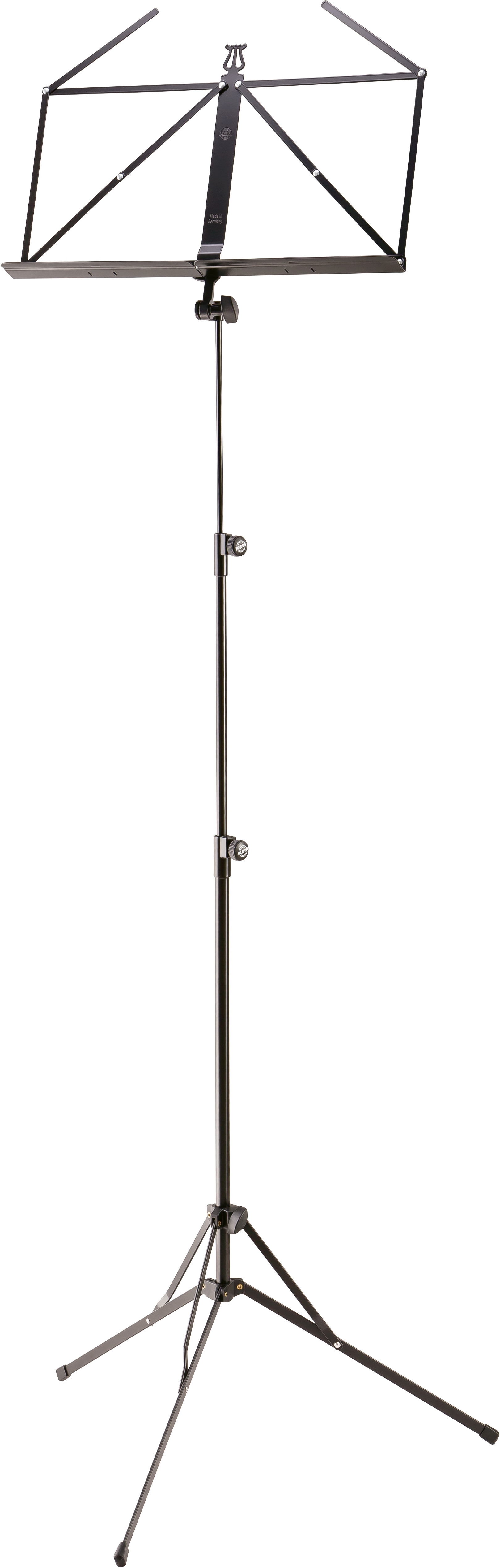 K&M 100/5  K&M 100/5