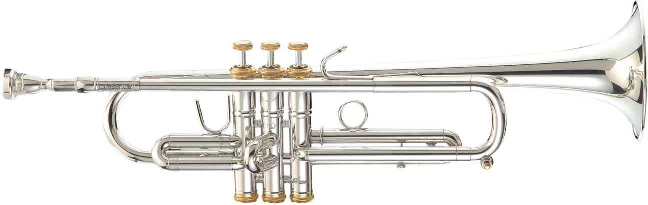Stomvi Classica 5048  Stomvi Classica 5048