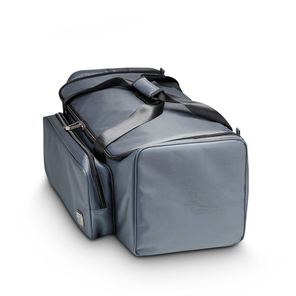 Cameo GearBag 300 M – Bild 4