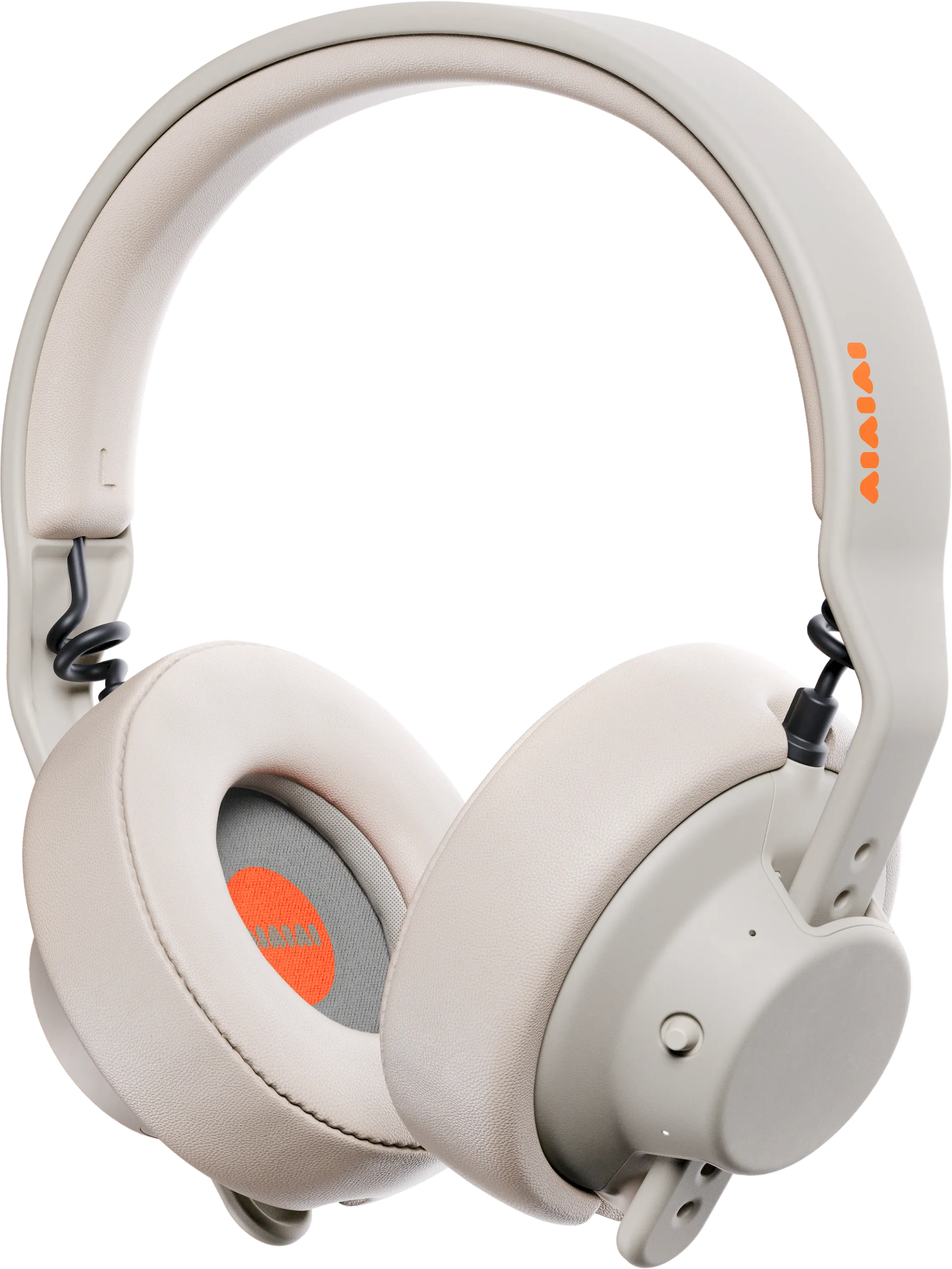AIAIAI TMA-2 Studio Wireless white – Bild 2