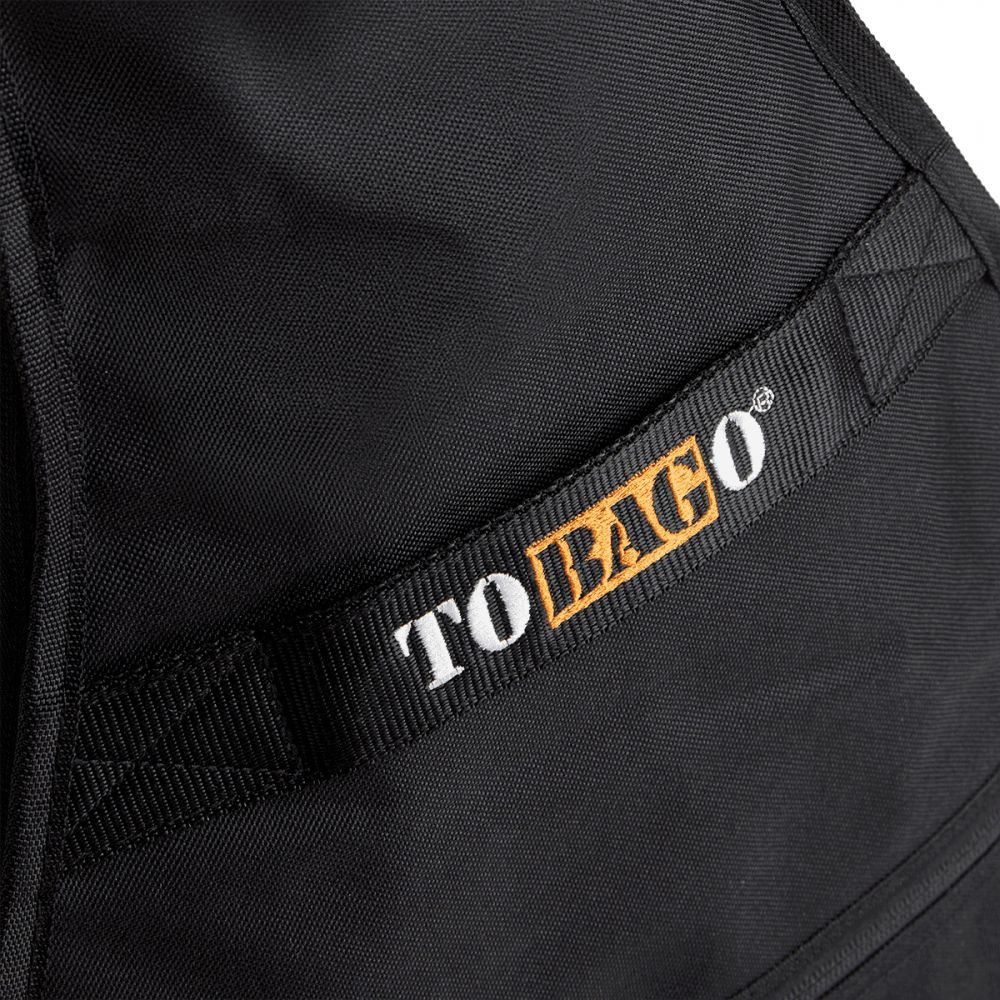 Tobago AGB10F Western – Bild 4