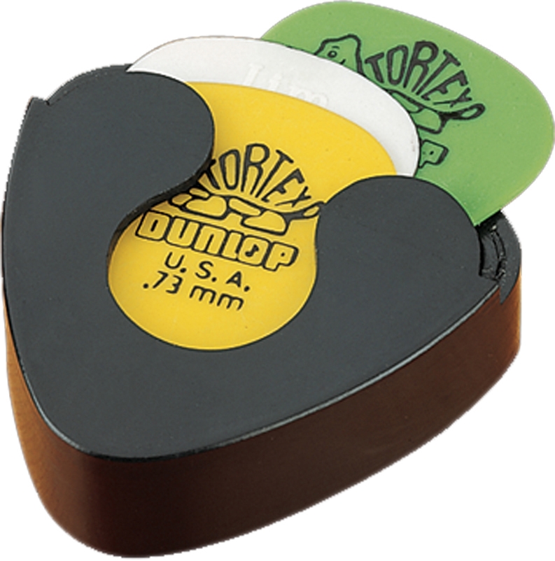 Dunlop Pickholder