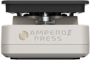 Hotone Ampero II Press Hotone Ampero II Press