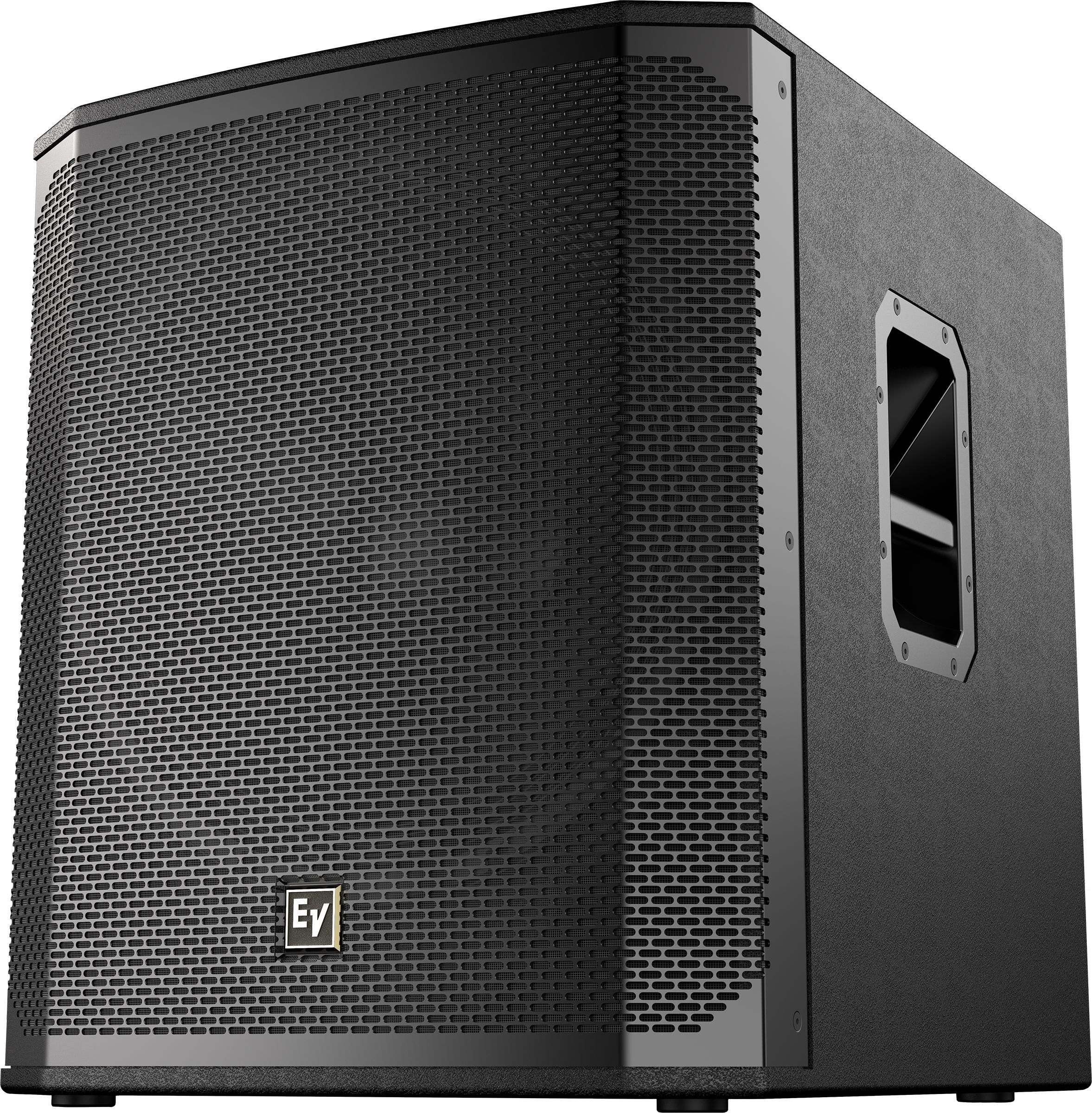 EV ELX200-18S EV ELX200-18S