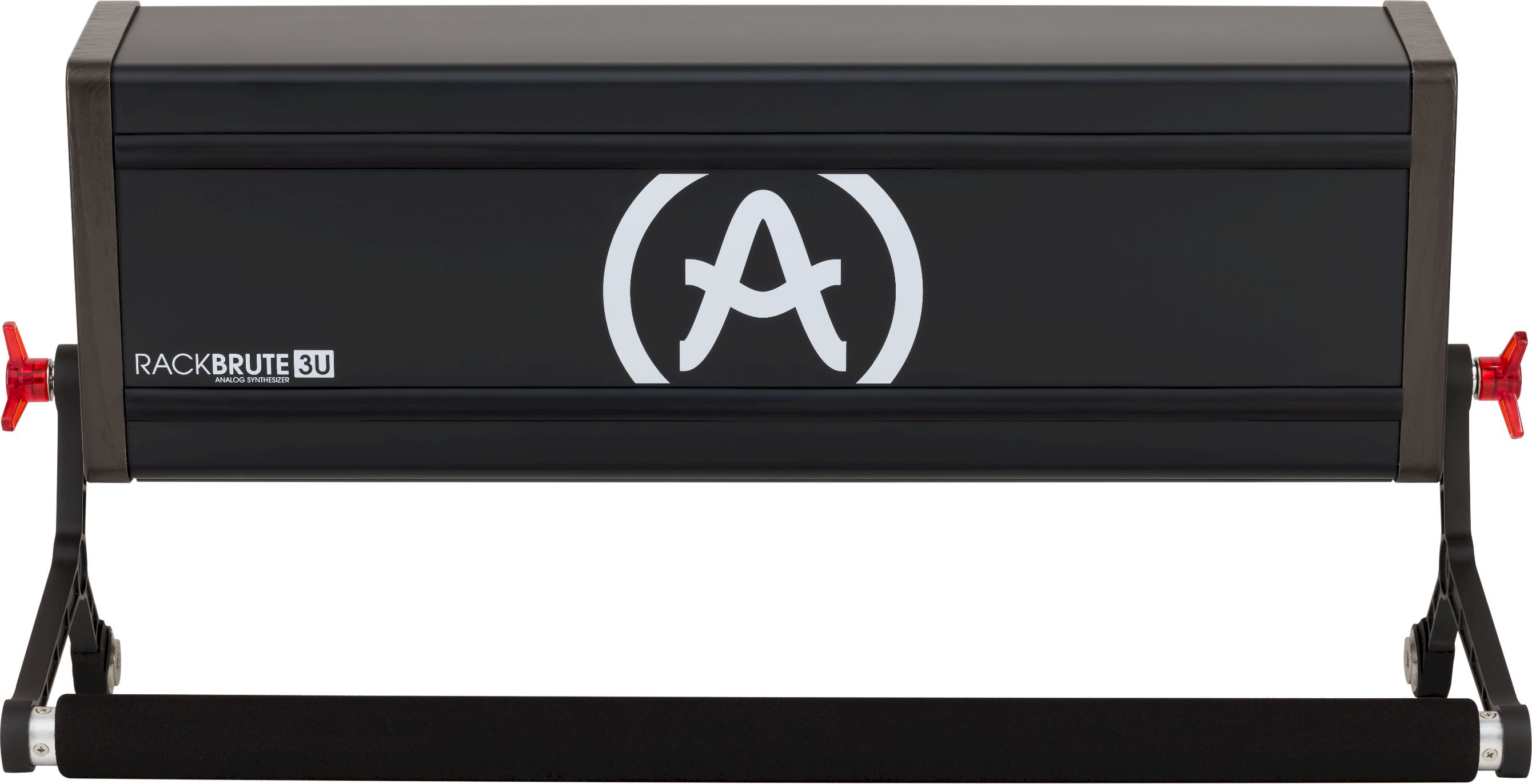 Arturia RackBrute 3U Noir