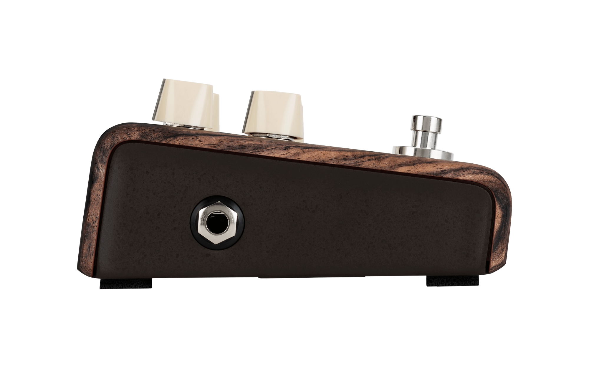 L.R.Baggs Align Chorus Pedal – Bild 6