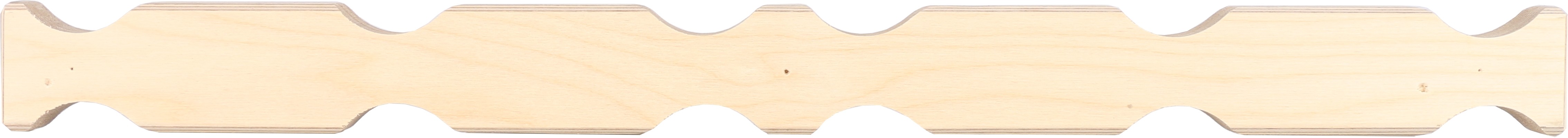 Global Truss Traversen Stapeladapter für 2x F34/F33/F32