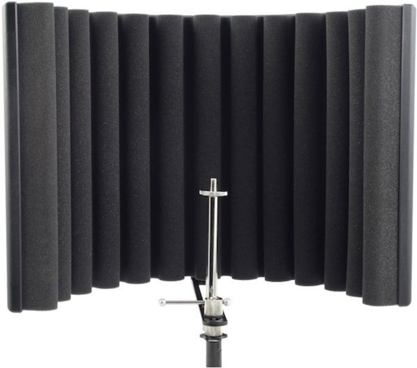 SE electronics RF-X – Bild 2