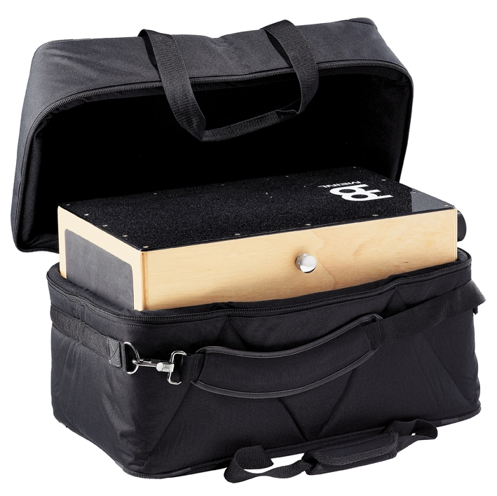 Meinl MCJB Professional Cajon Bag