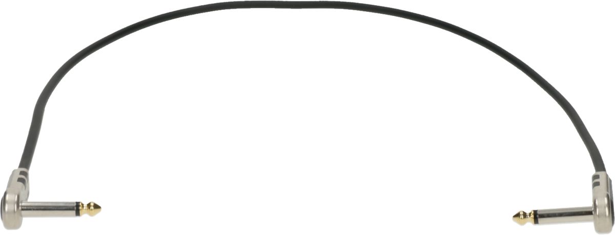Klotz PatchMaster Supreme Patch Kabel 0,60m