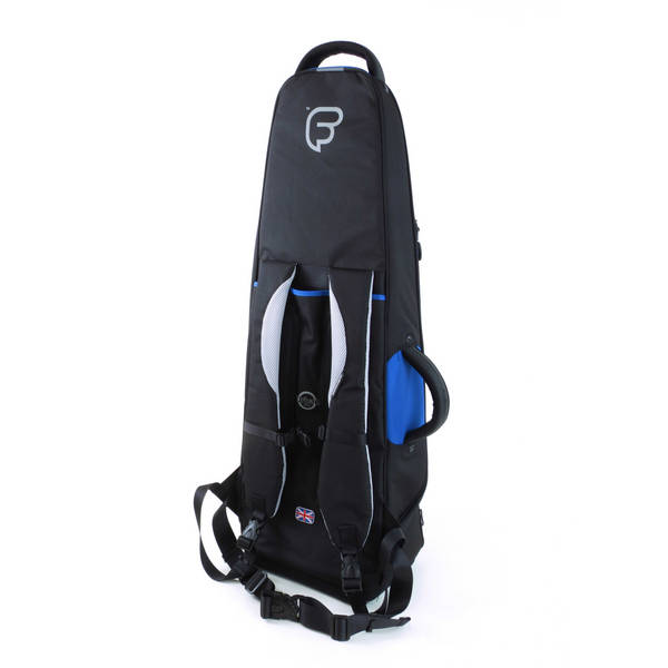 Fusion UB-07-B Trombone – Bild 2