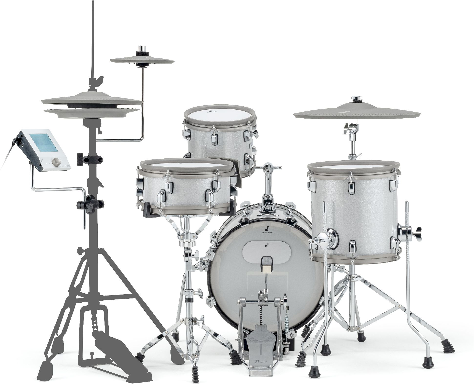 Efnote Mini – Bild 2