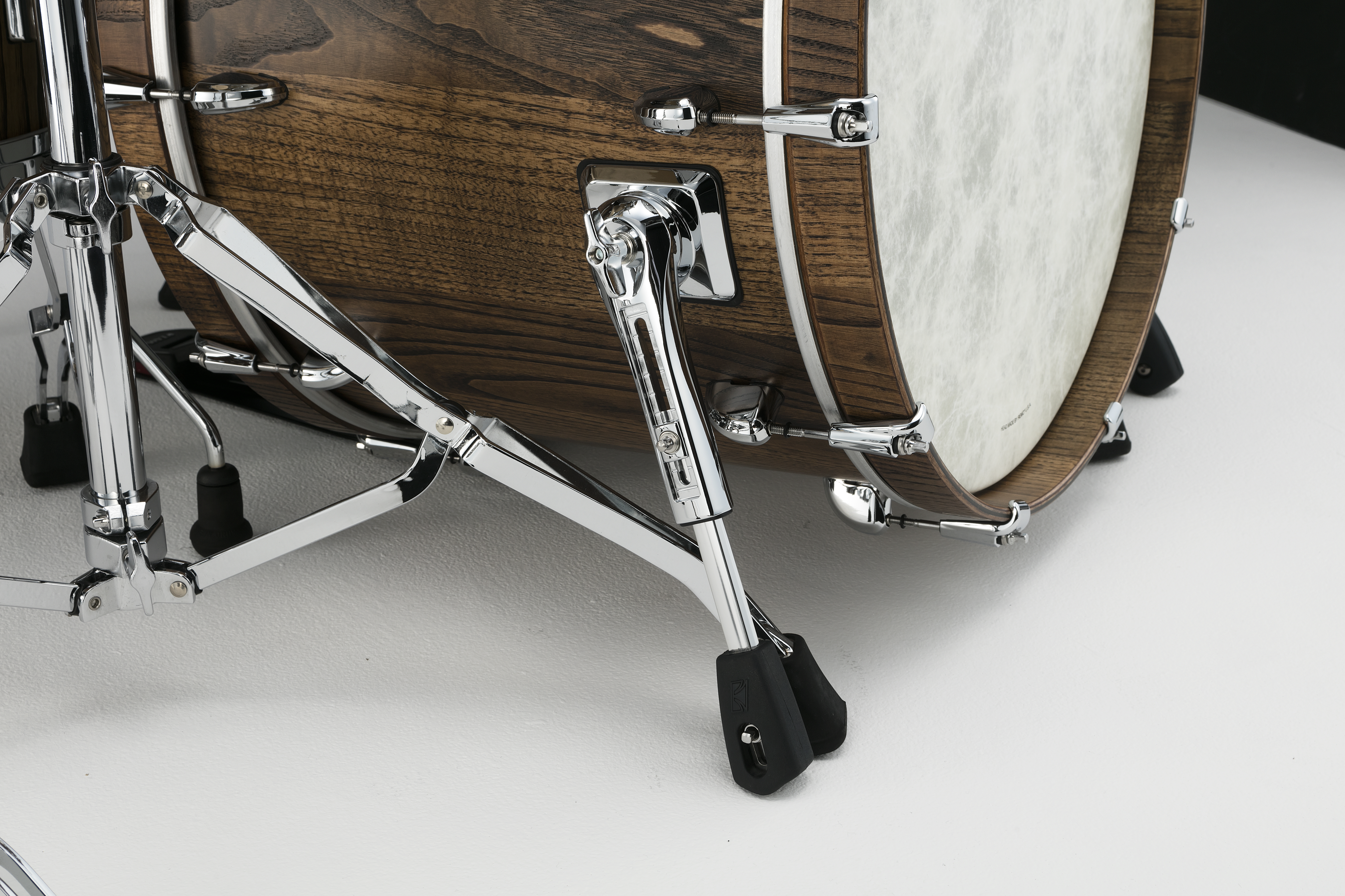 Tama STAR Walnut Roasted Chestnut 4tlg. – Bild 4