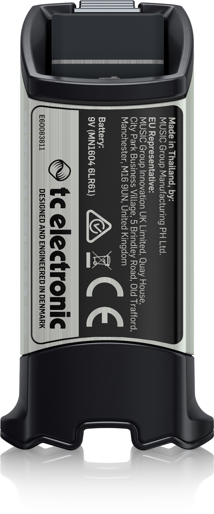 TC Electronic AEON Sustainer – Bild 6