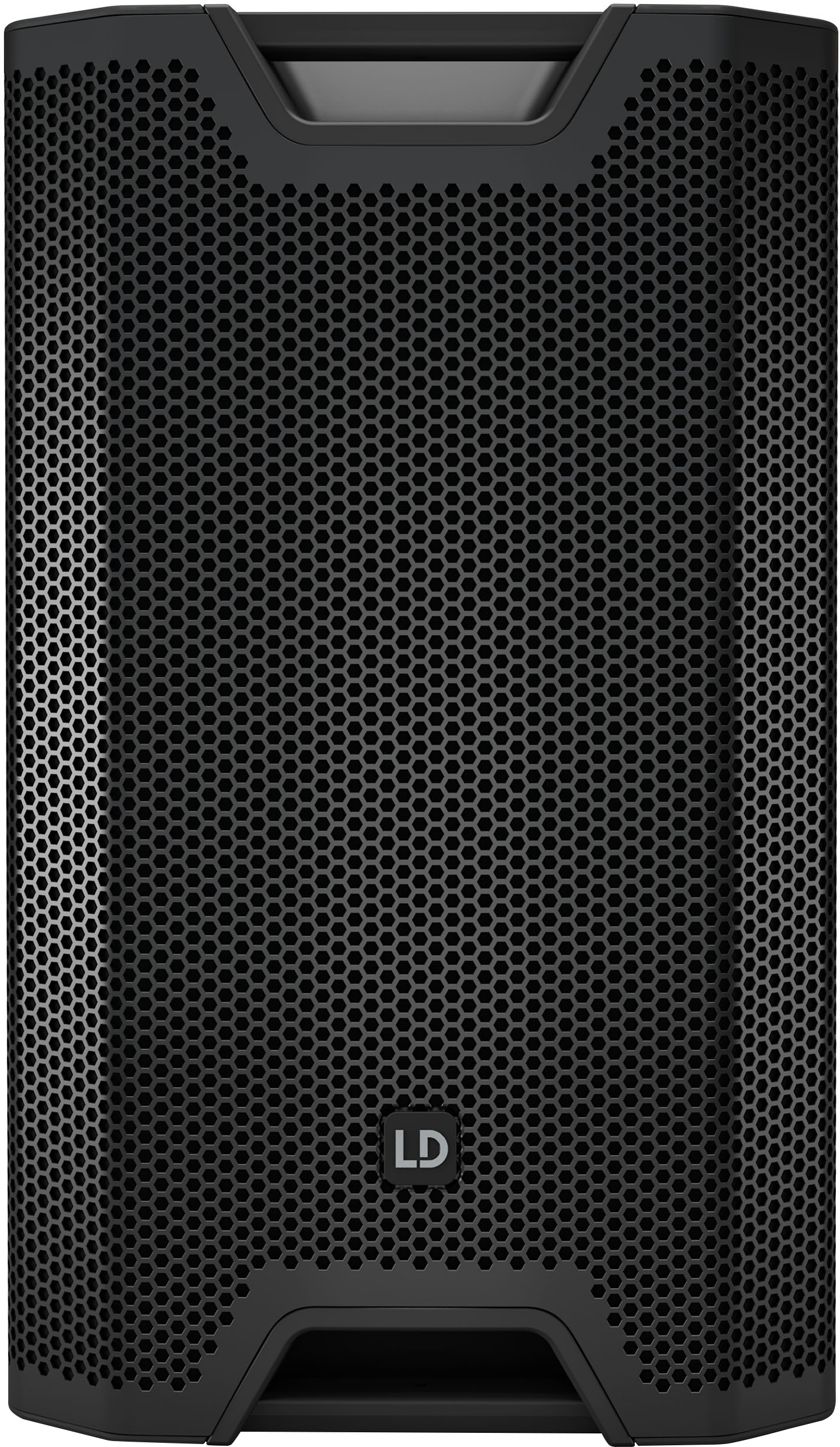 LD Systems ICOA 15 A BT